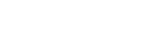 computer400
