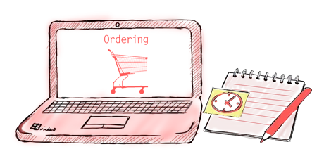 computer99