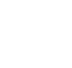 computer401